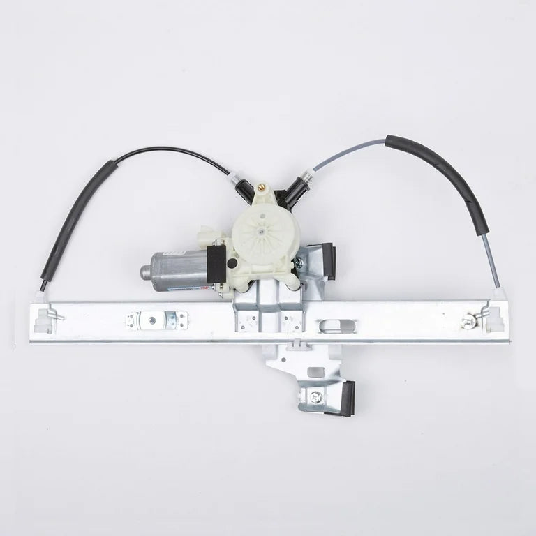 0408 PT GRD PRX PWR (C) WR ASSY RR