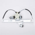 0408 PT GRD PRX PWR (C) WR ASSY RR