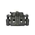 Power Stop 97-04 Mitsubishi Diamante Front Right Autospecialty Caliper w/Bracket