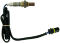 NGK Mercedes-Benz C220 1996-1995 Direct Fit Oxygen Sensor
