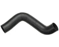 Gates 09-18 Freightliner Cascadia Detroit Diesel DD15 Diesel Upper - Eng To Rad Molded Coolant Hose
