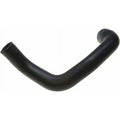 Gates 09-18 Freightliner Cascadia Detroit Diesel DD15 Diesel Upper - Eng To Rad Molded Coolant Hose