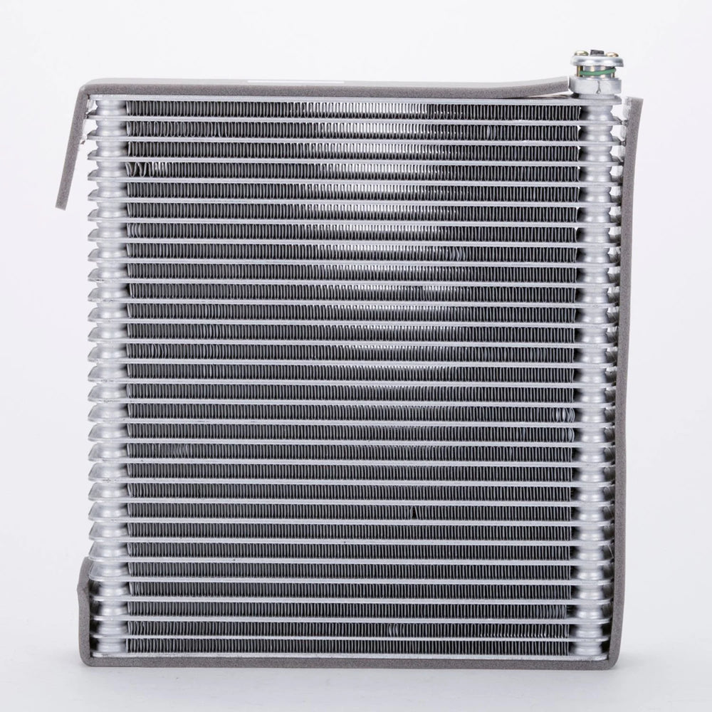 TYC auto part
