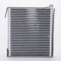 TYC auto part