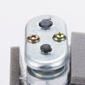 TYC auto part