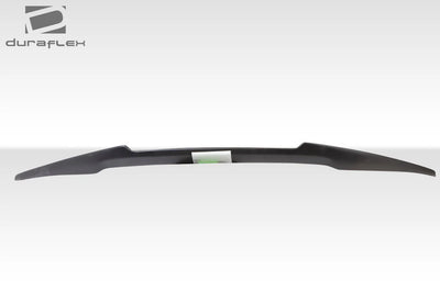 Extreme Dimensions auto part