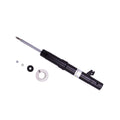 Bilstein B4 OE Replacement 09-13 Mazda 6 Front Right Twintube Shock Absorber