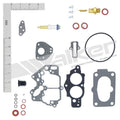 Walker Products Inc. - auto part