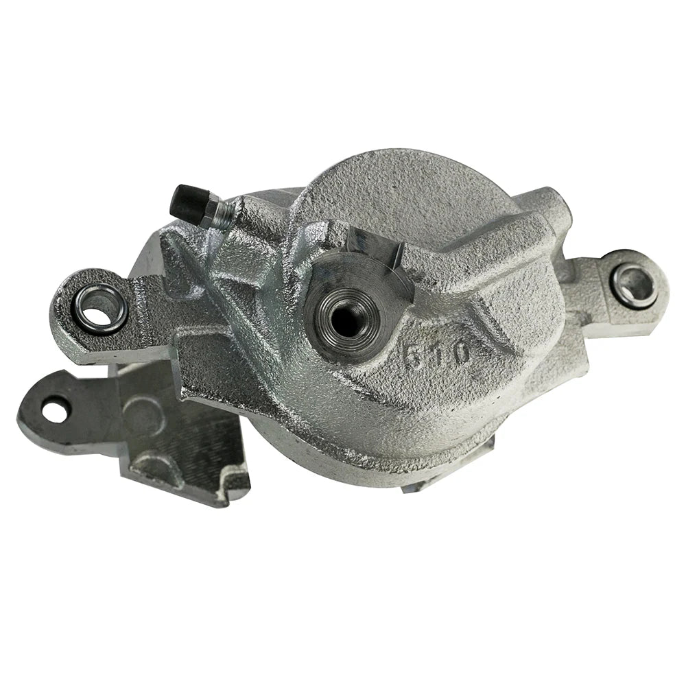 Stainless Steel Brakes auto part