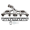 BRACKETS FOR 6708101 1112 JEEP GRAND CHEROKEE