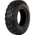 American Kenda Rubber Ind Co Ltd auto part detail