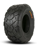 American Kenda Rubber Ind Co Ltd auto part