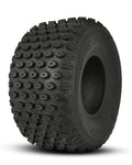 Kenda K572 Road Go Rear Tire - 19x7-8 4PR 244A1076