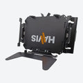 HAVIS auto part