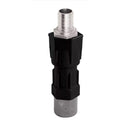 INLINE FILTER F 1' BSP /F 1' BSP FL