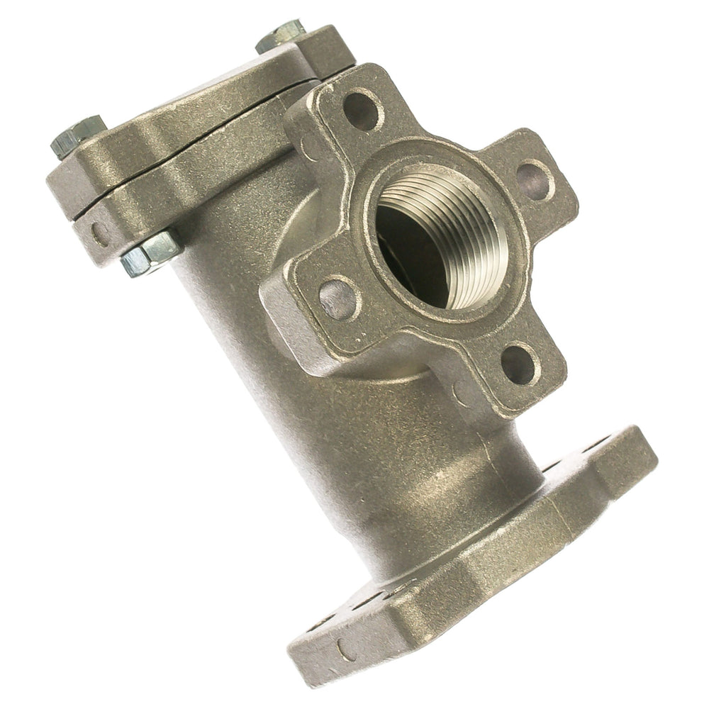 PIUSI air filter