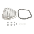 Differential Cover Kit 86-03 Ford 10.25/10.5