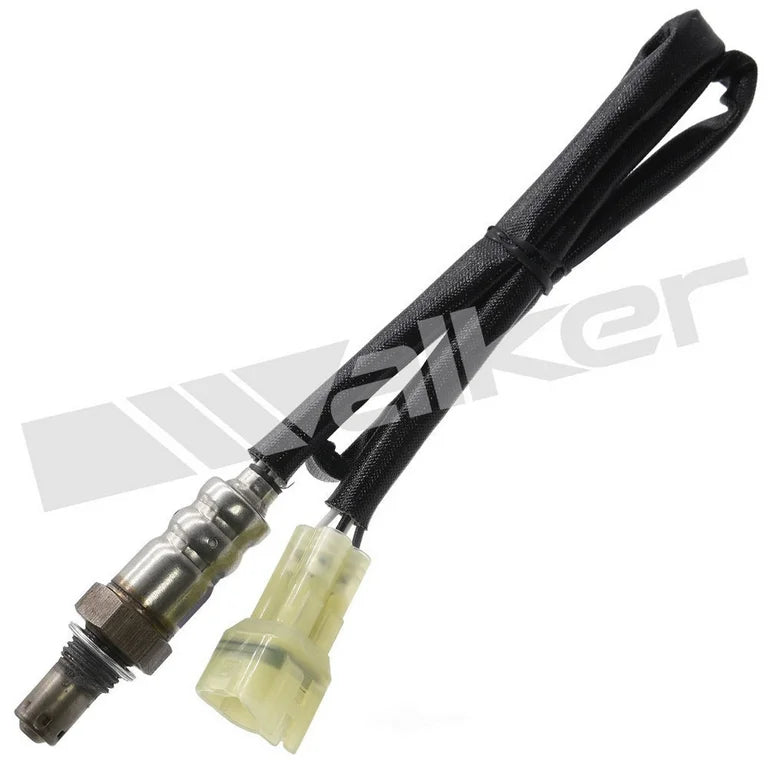 Walker Products Inc. - auto part