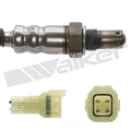Walker Products Inc. - Sensors auto part detail