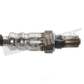Walker Products Inc. - Sensors auto part