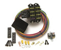 7 Circuit Auxiliary Fuse Block