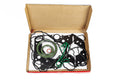 6.0L Powerstroke Lower Gasket Set
