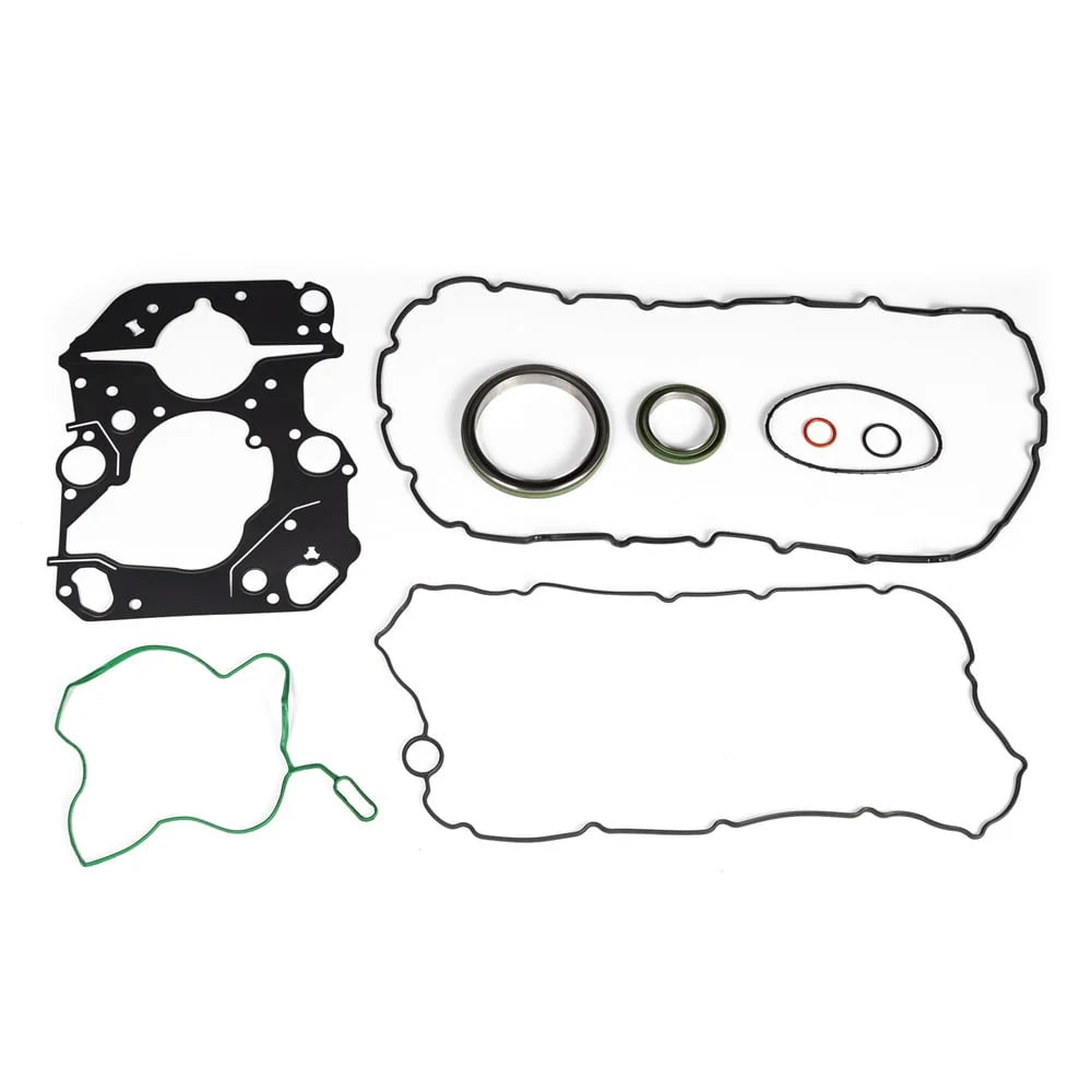 Power-Stroke Products auto part