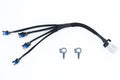 LS Coil Wire Harness