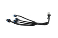 LS Coil Wire Harness