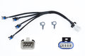 ICT BILLET auto part