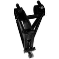 U-B MACHINE auto part