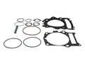 Wiseco, Top End Gasket Kit, Grizzly 700 '07-13, 104.00 mm Bore