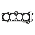 Wiseco 98-00 Kawasaki ZX7R SprgSteel Head Gasket