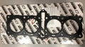 Wiseco 93-98 Suzuki GSXR1100 SprgSteel Head Gasket
