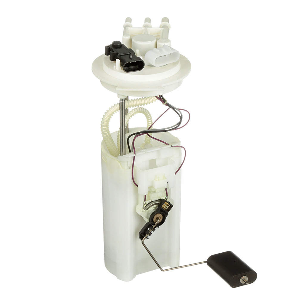 DELPHI auto part