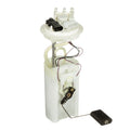 DELPHI auto part