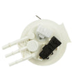 DELPHI auto part