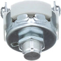 BLOWER MOTOR RESISTOR