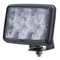 GROTE auto part