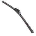 GT Performance auto part