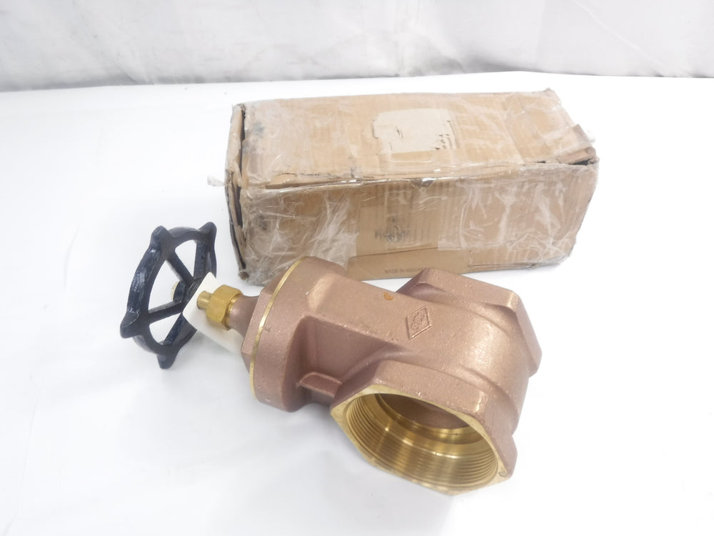 Gates 04-05 Volkswagen Jetta 4-Cyl. 1.9L Diesel Oil Cooler Molded Coolant Hose