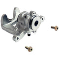 Right Rear Brake Caliper for 2015+ Jeep BU & BV Renegade, Hardware Included Crown Automotive