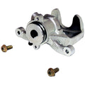 Right Rear Brake Caliper for 2015+ Jeep BU & BV Renegade, Hardware Included Crown Automotive