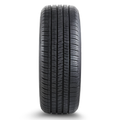 American Kenda Rubber Ind Co Ltd auto part detail