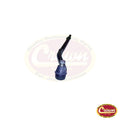 Drag Link for 1997-1998 Jeep ZG Grand Cherokee (Europe) w/ Right Hand Drive Crown Automotive