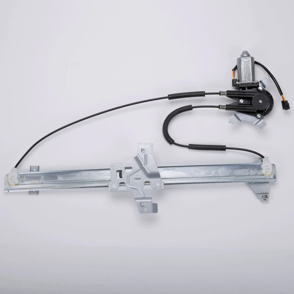 9214 FD ECOLN PWR (C) WR ASSY FR