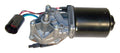 Front Wiper Motor for Jeep 1993-1996 ZJ Grand Cherokee Crown Automotive