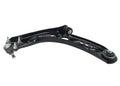 Whiteline WA302R Complete Lower Control Arm Assembly - Right; For VW Golf MK7
