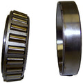Front Wheel Bearing Set for 1980-1988 AMC Eagle, Inner or Outer Crown Automotive