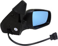 SIDE VIEW MIRROR - RIGHT
